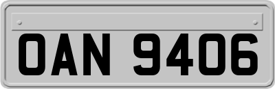 OAN9406