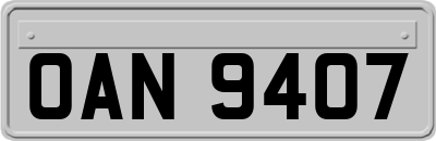 OAN9407