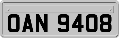 OAN9408