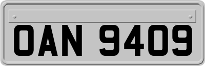OAN9409