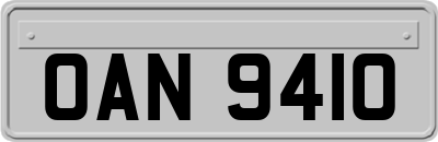 OAN9410