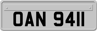 OAN9411