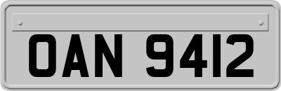 OAN9412