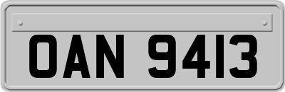 OAN9413