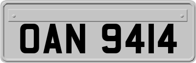 OAN9414