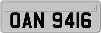 OAN9416