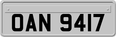 OAN9417