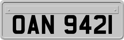 OAN9421