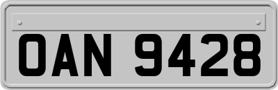 OAN9428