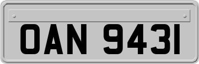 OAN9431