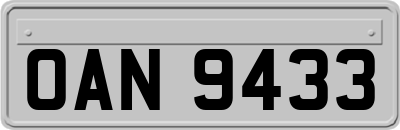 OAN9433