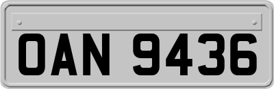 OAN9436
