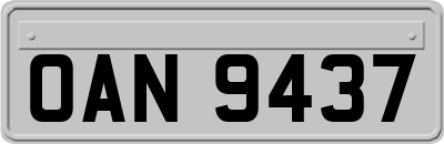 OAN9437