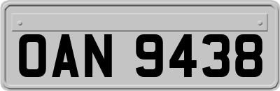 OAN9438