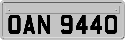 OAN9440