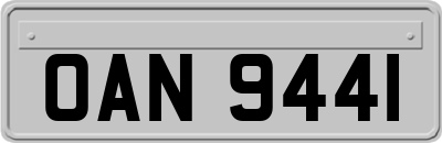 OAN9441