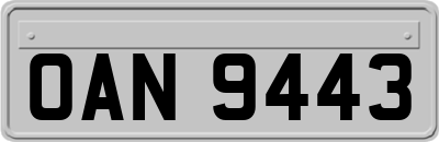 OAN9443