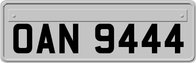 OAN9444