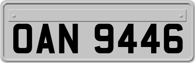 OAN9446