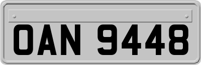 OAN9448