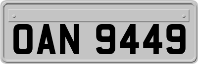 OAN9449