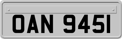 OAN9451