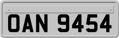 OAN9454