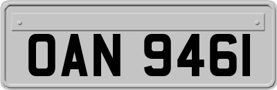 OAN9461