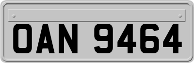 OAN9464
