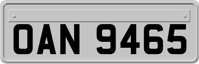 OAN9465