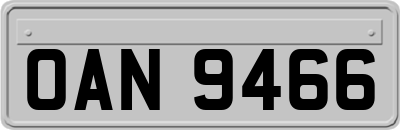 OAN9466