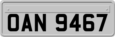 OAN9467