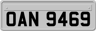 OAN9469