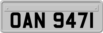 OAN9471