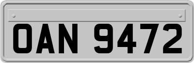 OAN9472