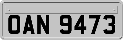OAN9473