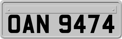 OAN9474