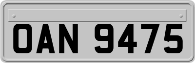 OAN9475