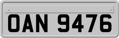 OAN9476