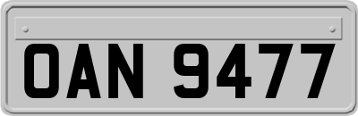OAN9477