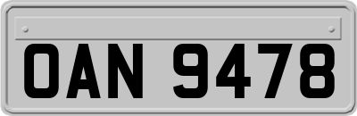 OAN9478