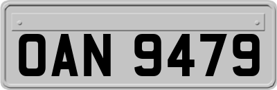 OAN9479