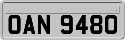 OAN9480