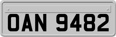 OAN9482