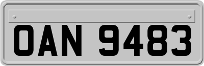 OAN9483