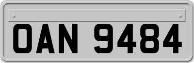 OAN9484