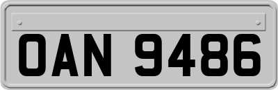 OAN9486