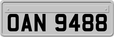 OAN9488