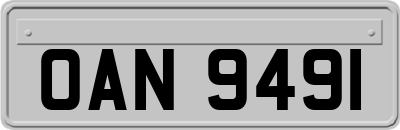 OAN9491