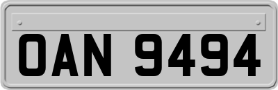 OAN9494